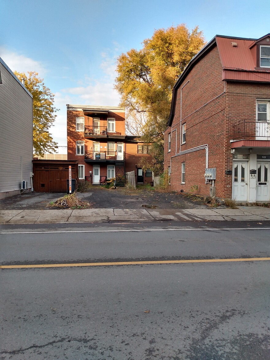 IMG_20241105_151505943_HDR