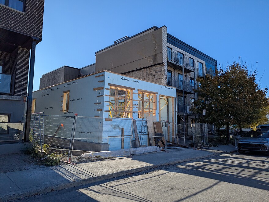 PXL_20251029_185115586