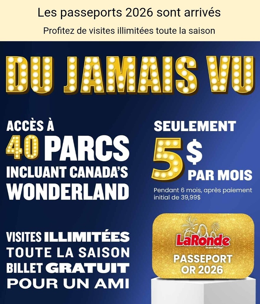 Screenshot_20250902_121851_Email