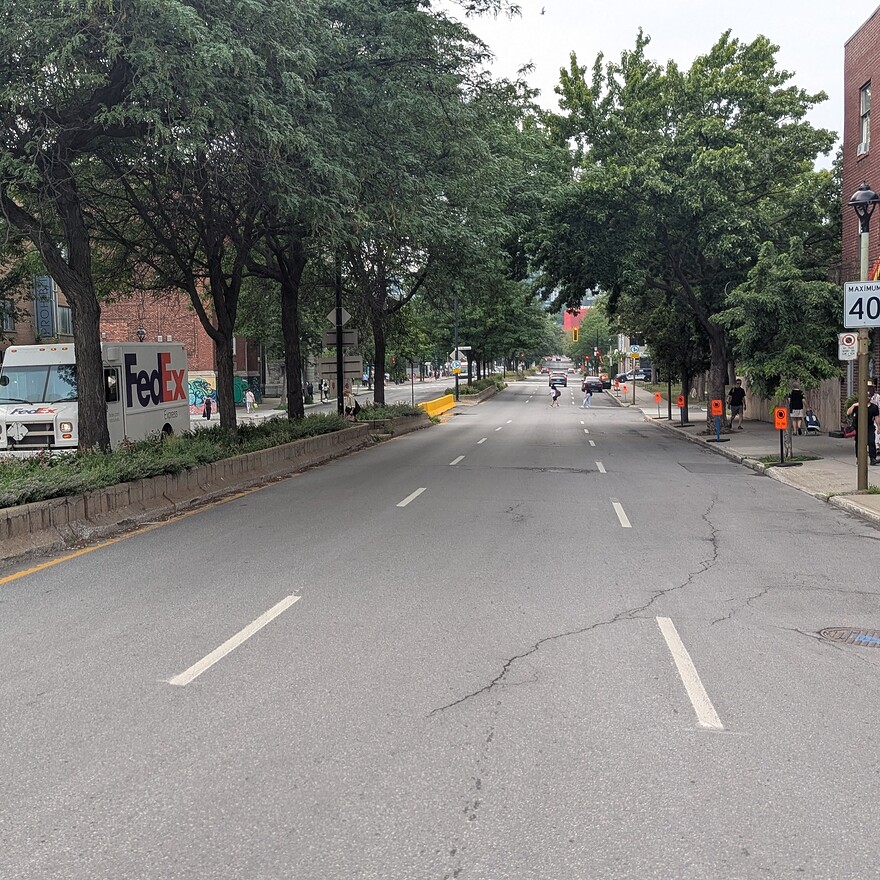 PXL_20250730_203302105