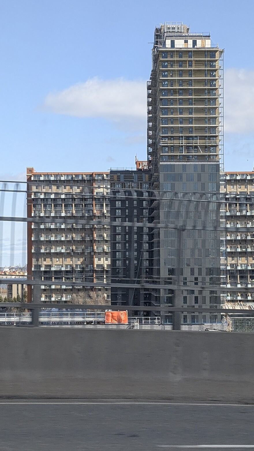 PXL_20250420_140647648