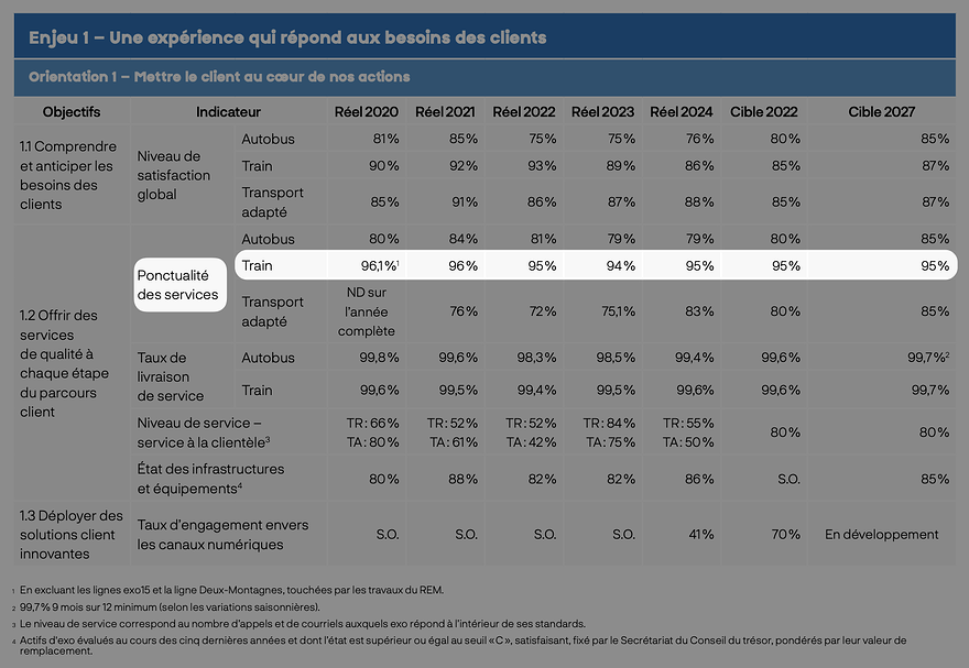 CleanShot 2025-11-19 at 22.54.31@2x
