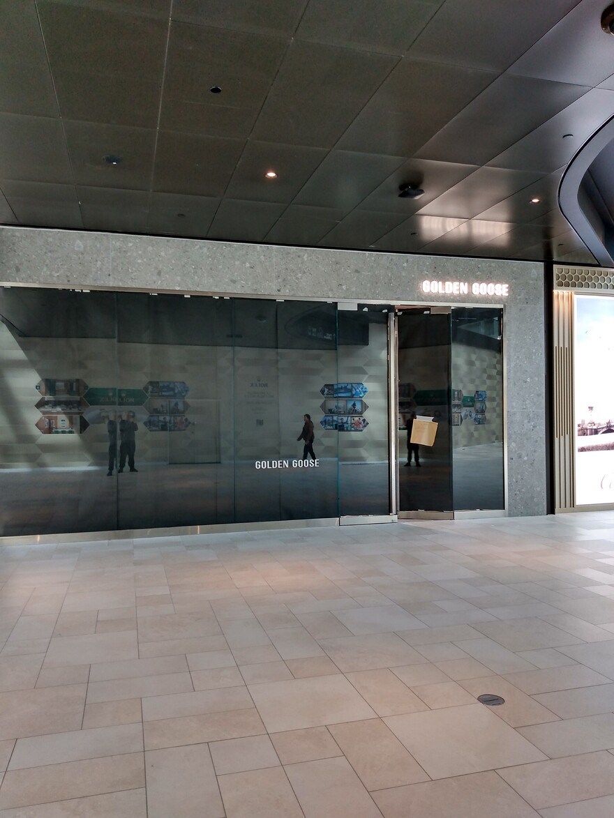 IMG_20250402_152133001_HDR