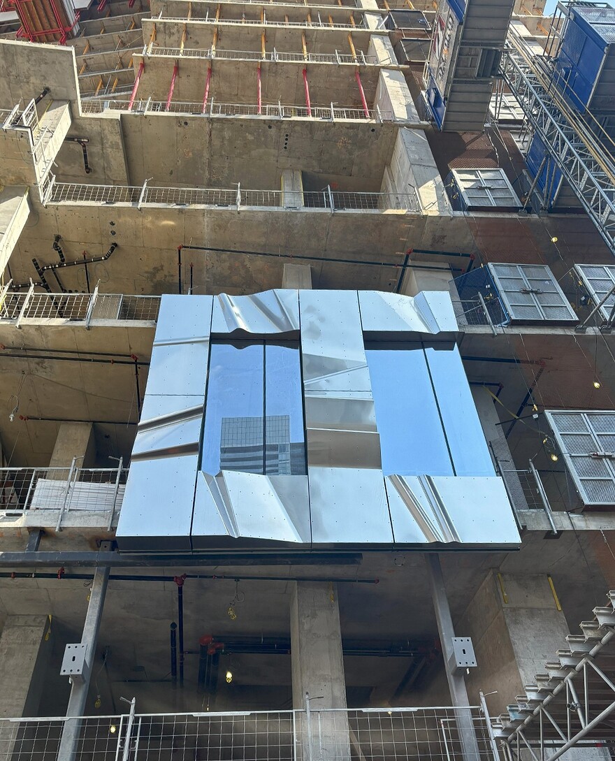 Screenshot_20251026_204007_Instagram