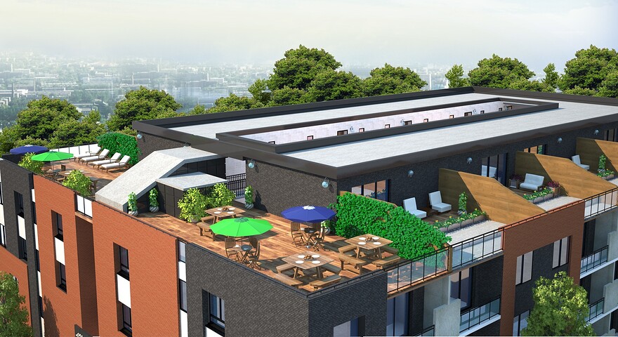 TERRASSE-003