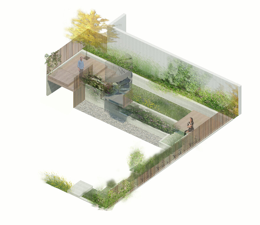 20.08.25_revised-perspective-general-5