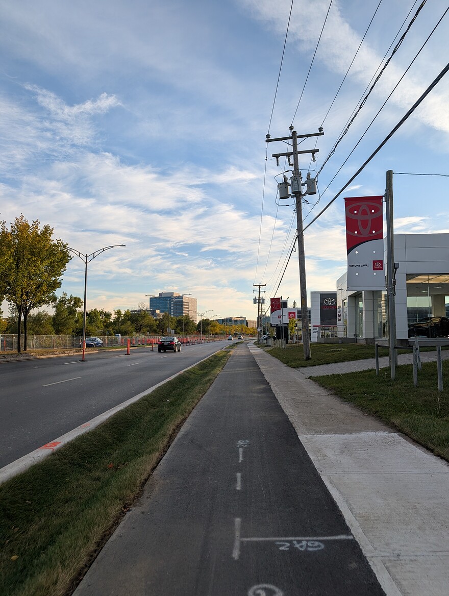 PXL_20250924_215217484.MP