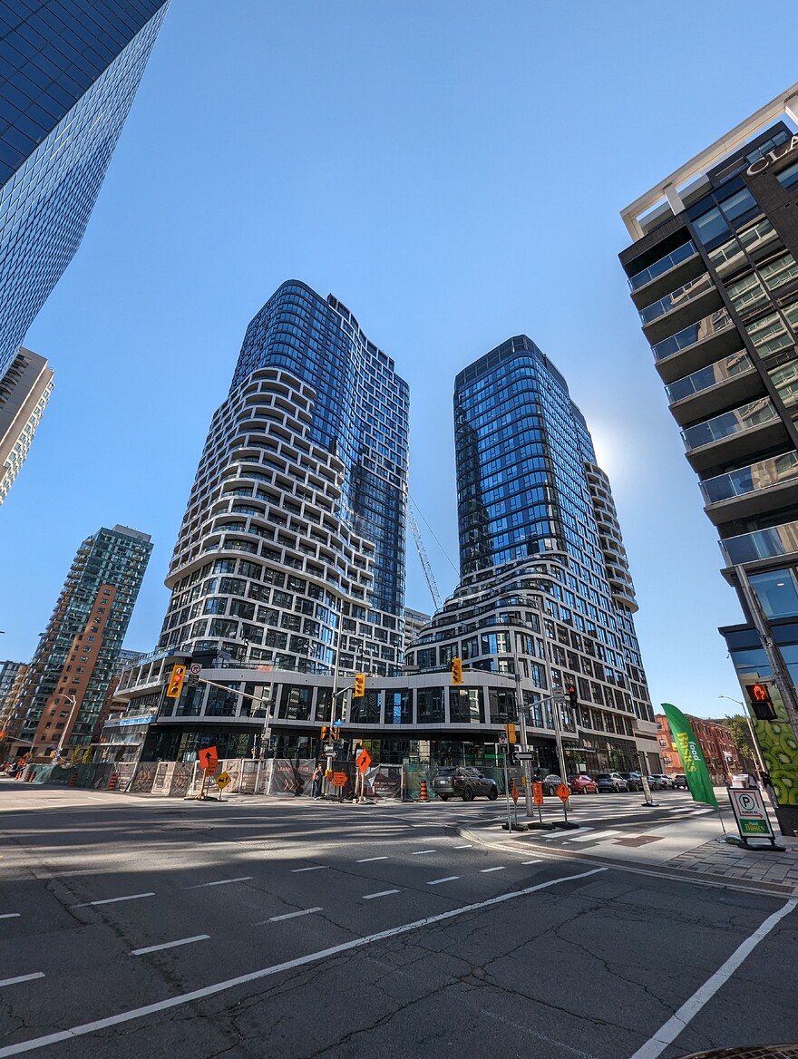 AGC_20250928_185635472