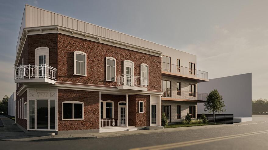 2025.01.31-7e--(6)-large