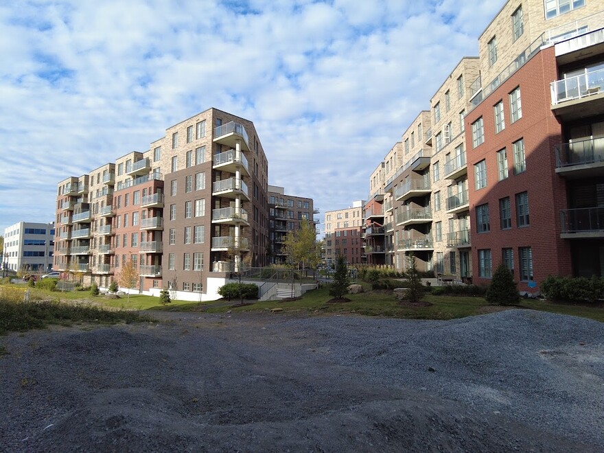 dji_mimo_20241013_154740_229_1728922823941_photo
