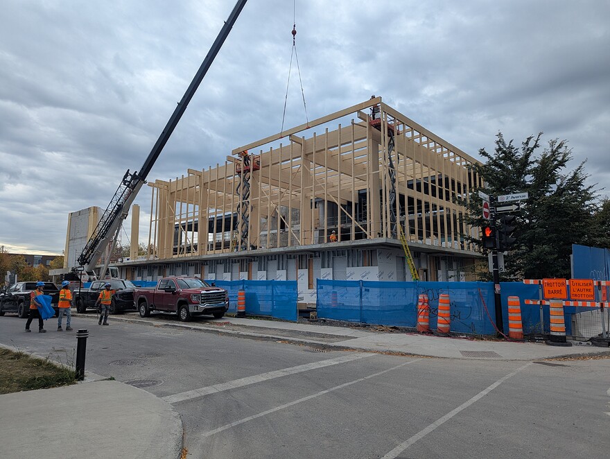 PXL_20251007_150645533