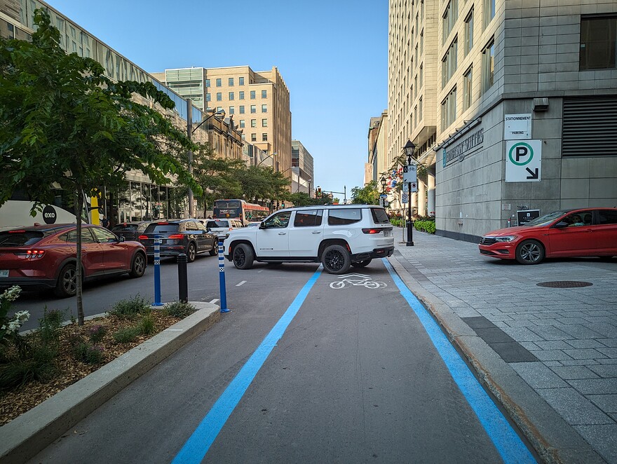 AGC_20250806_214409968