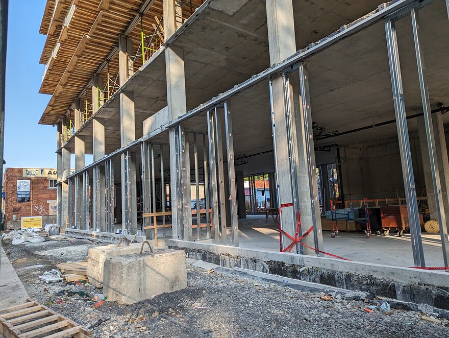 AGC_20250909_211153263