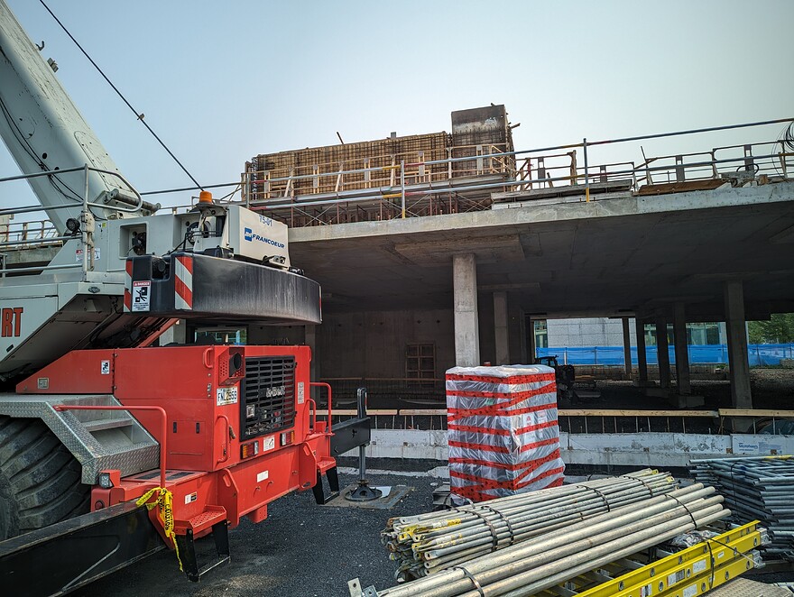 AGC_20250803_200410703