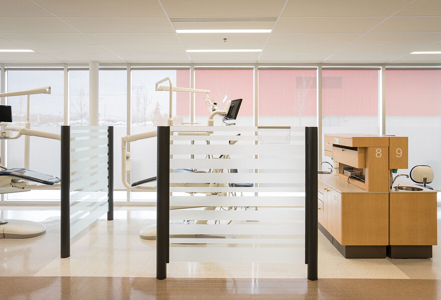 bergeron-thouin-associes-realisation-education-cegep-terrebonne-07