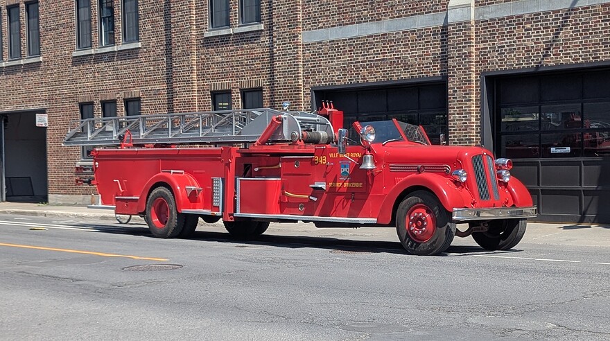 PXL_20250630_184539743