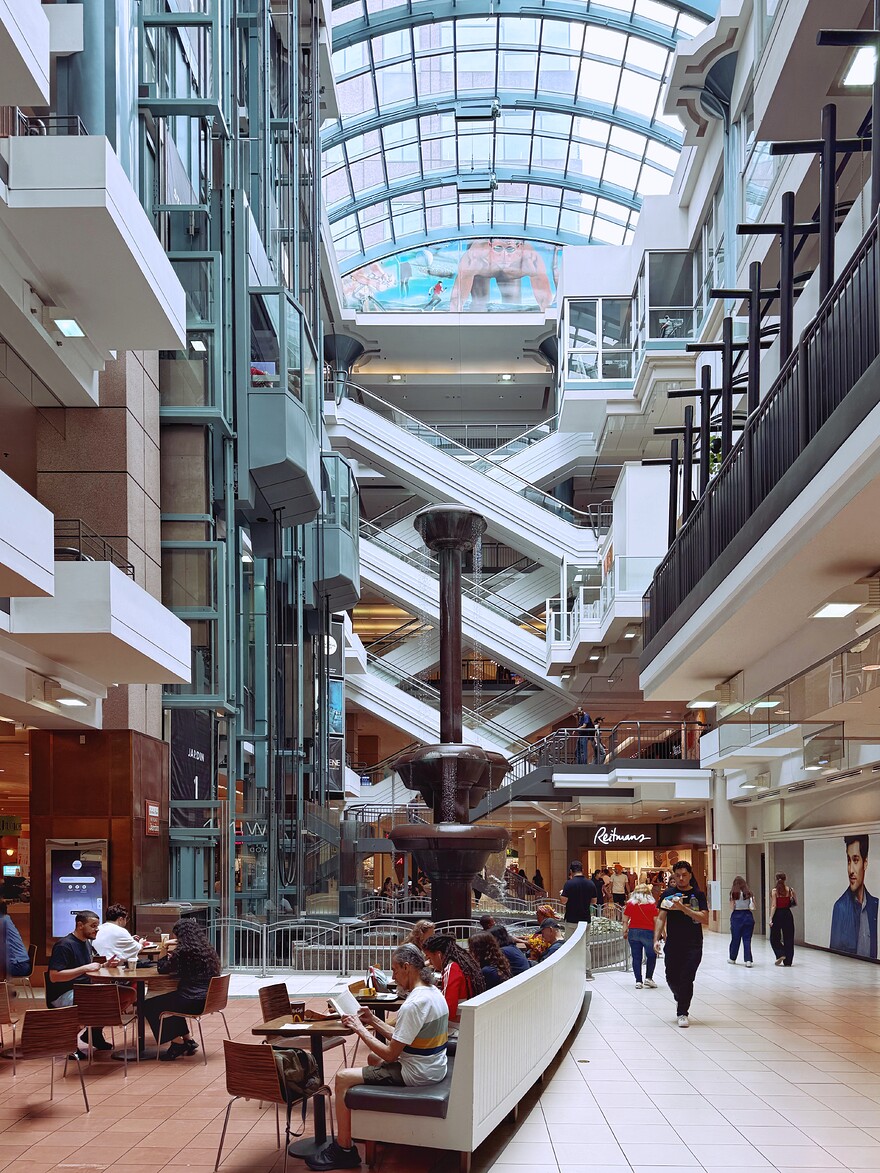 IMG_0680_SnapseedCopy_SnapseedCopy