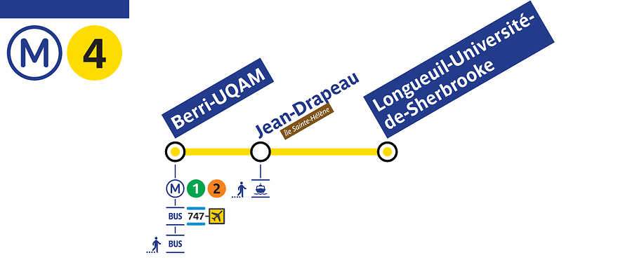 Ligne_4