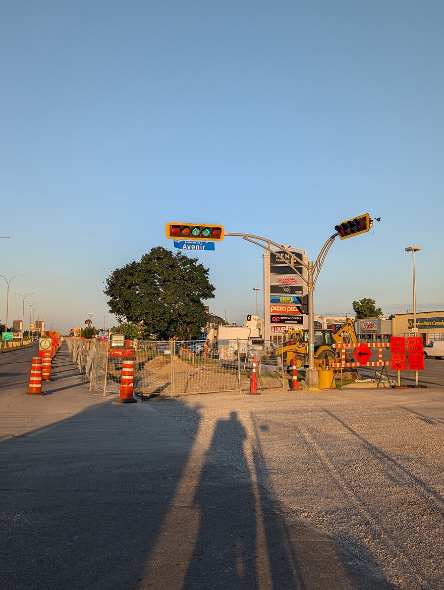 PXL_20250724_102332577.MP