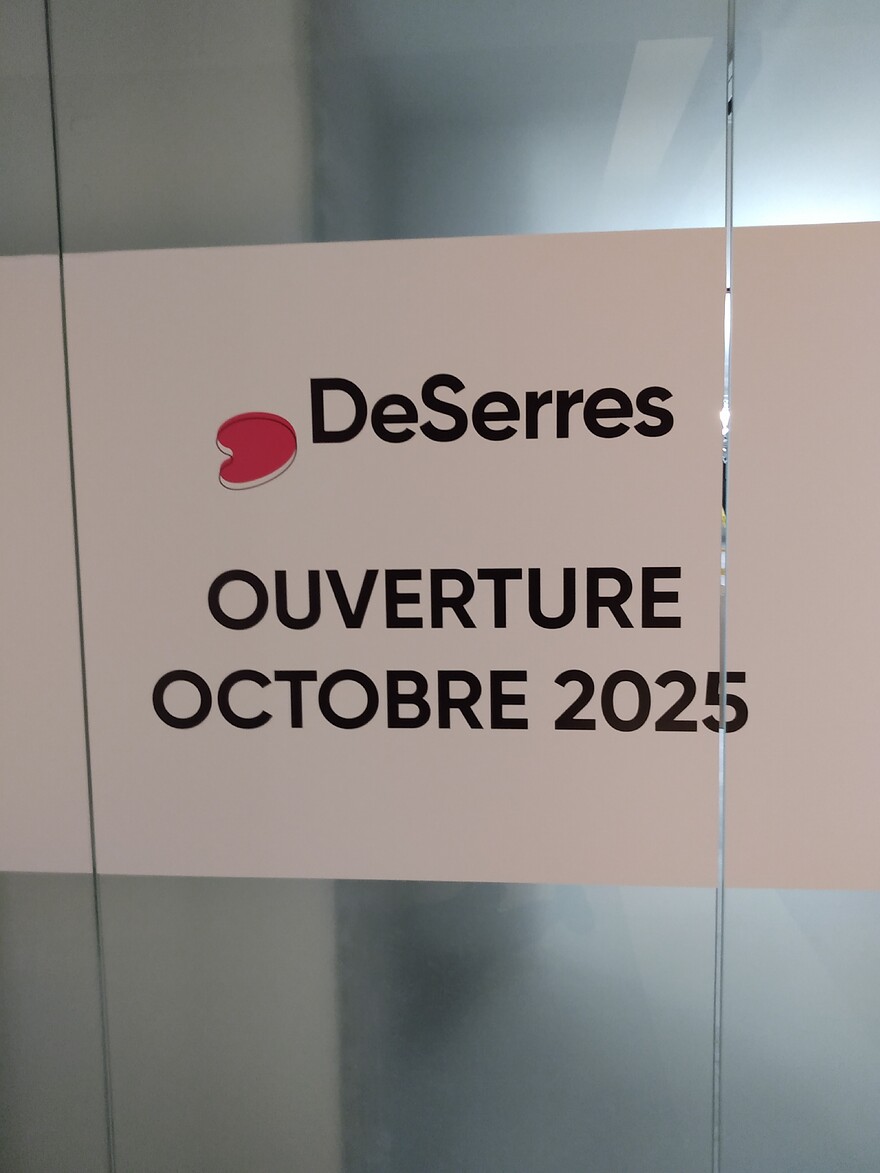 IMG_20250923_174808944