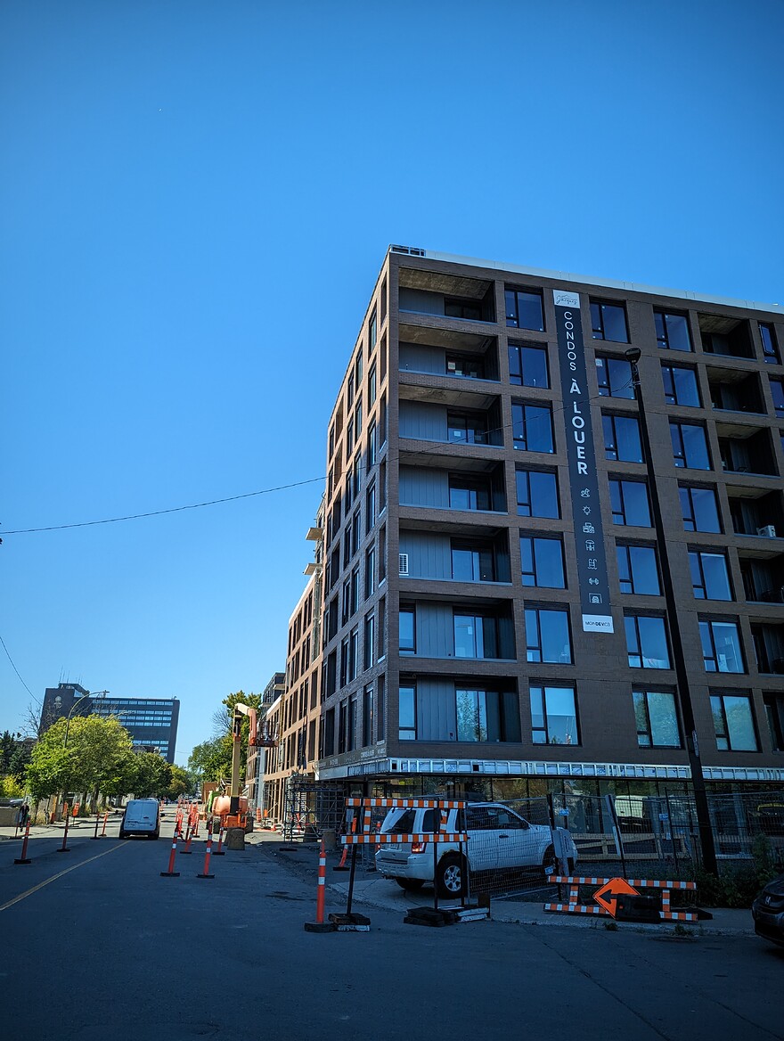 AGC_20250815_190711837