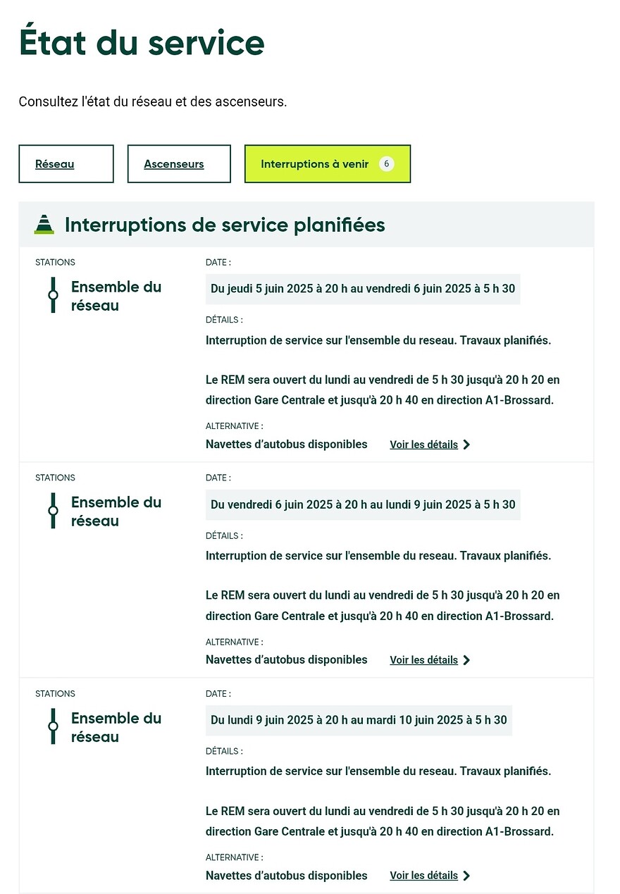 SmartSelect_20250605_091443_Chrome