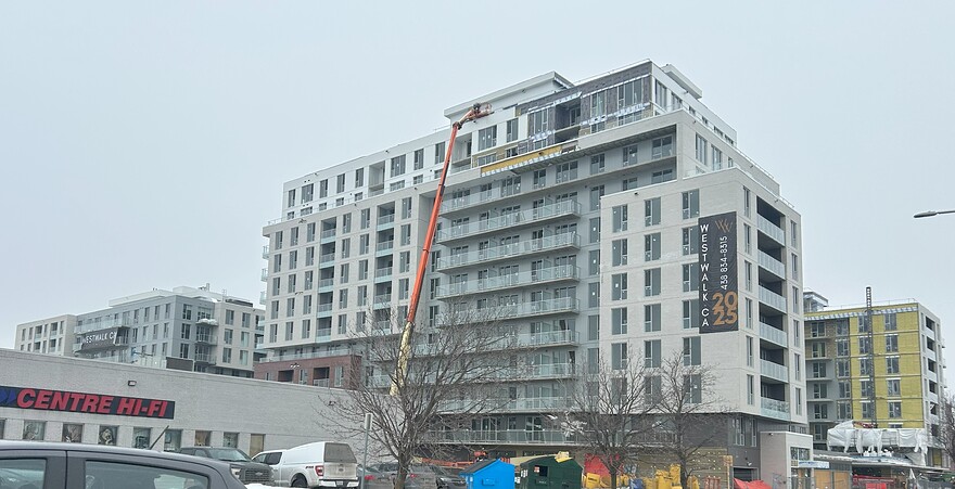 Westwalk1