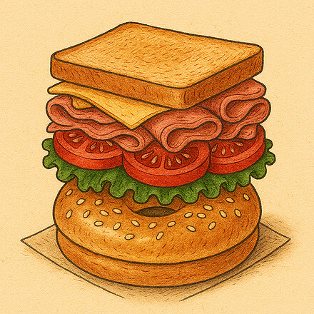 Image générée par Copilot