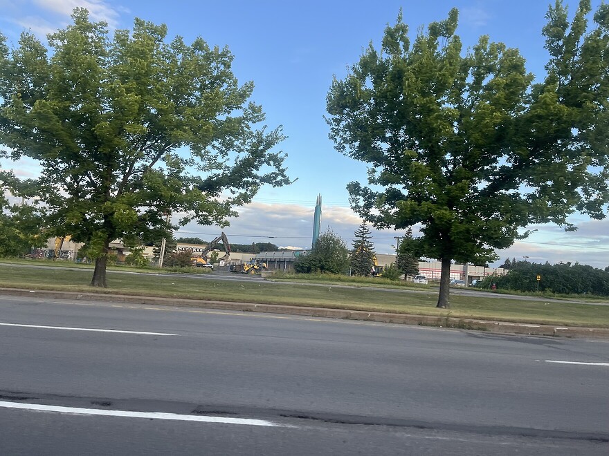 1ddbf900a5ff03732237fc4ebfd294af1bd35b6e_2_1760x1320