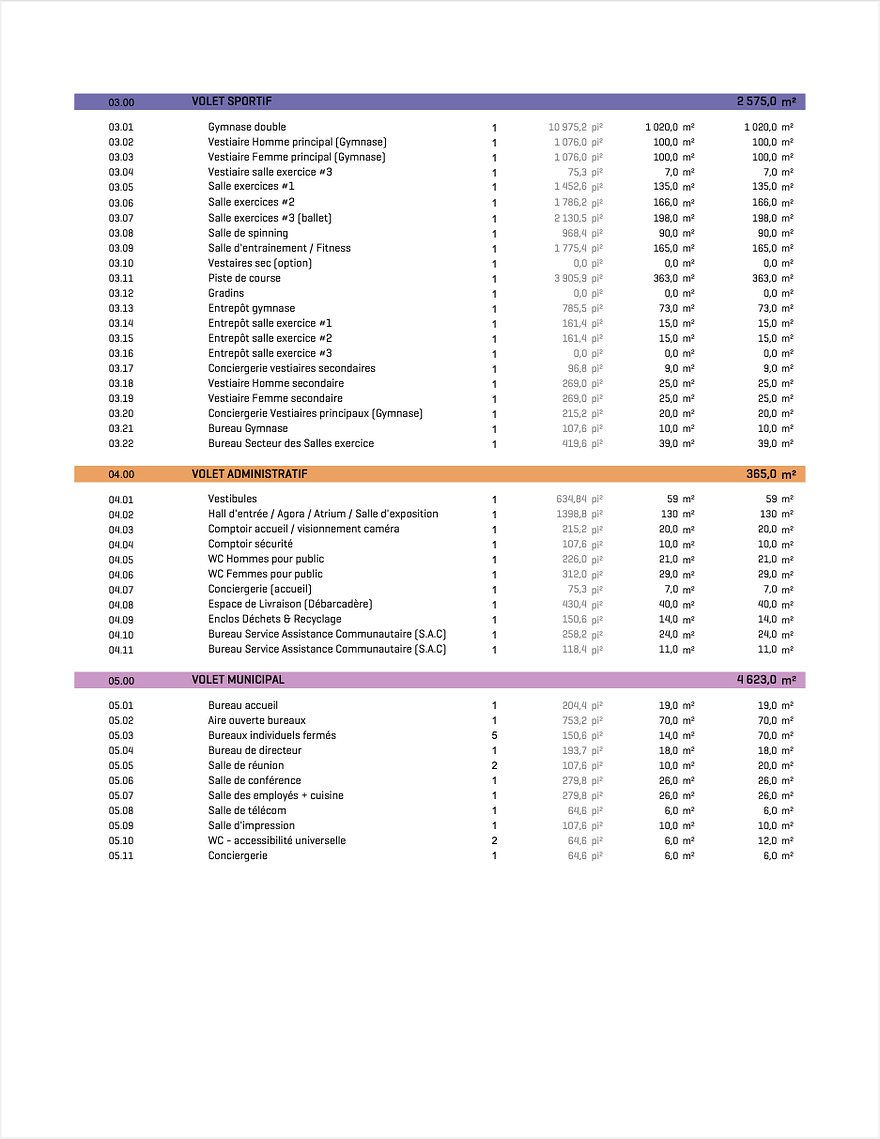 CleanShot 2024-10-24 at 02.19.25@2x