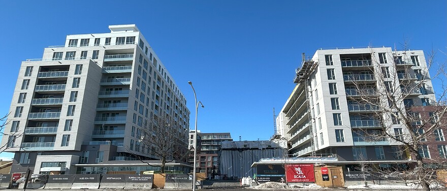 Westwalk3