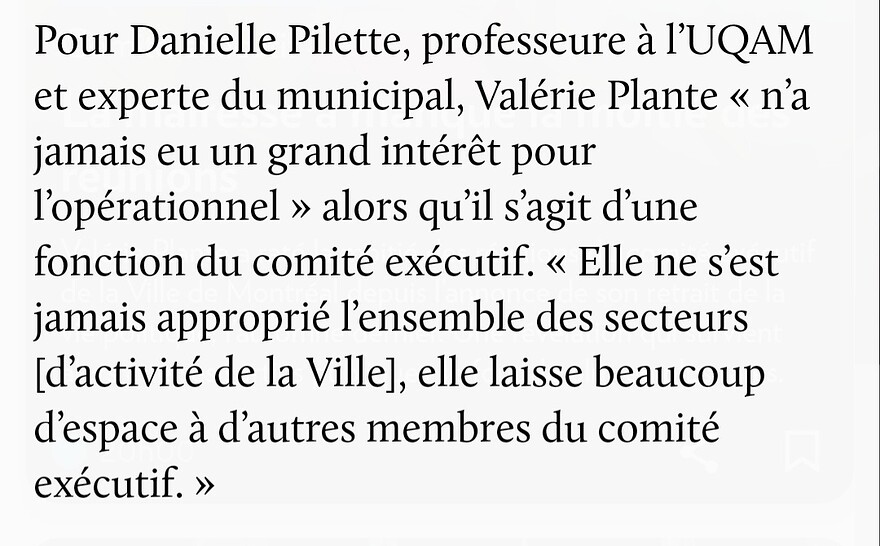 Screenshot_20250611_215846_La Presse