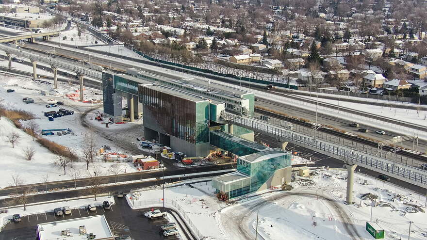 P-SA-Kirkland-Station-20250117-141249-0243Z.JPG