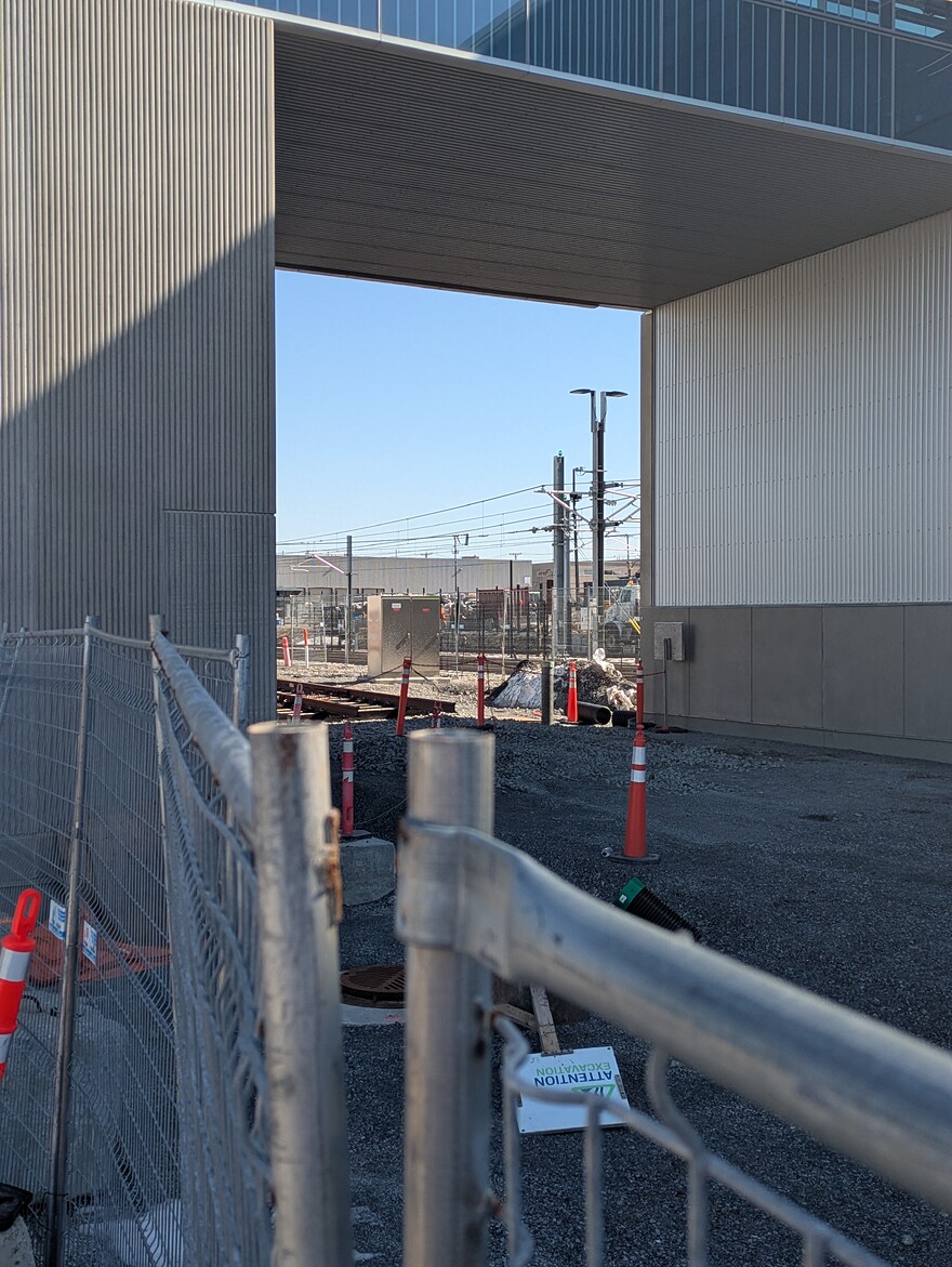 PXL_20250318_183013005