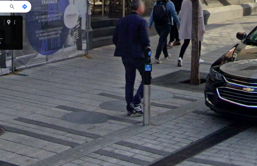Capture d’écran, le 2024-08-25 à 14.56.58