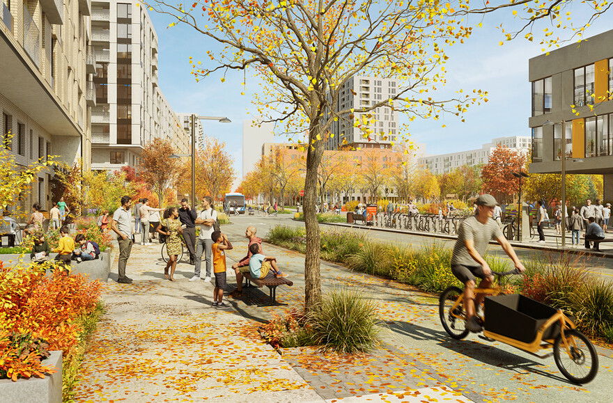 affb38422a2b3bee94745344f7592830