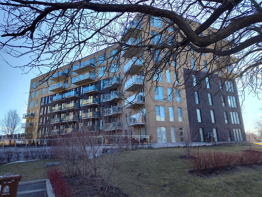 IMG_20250401_155113918_HDR