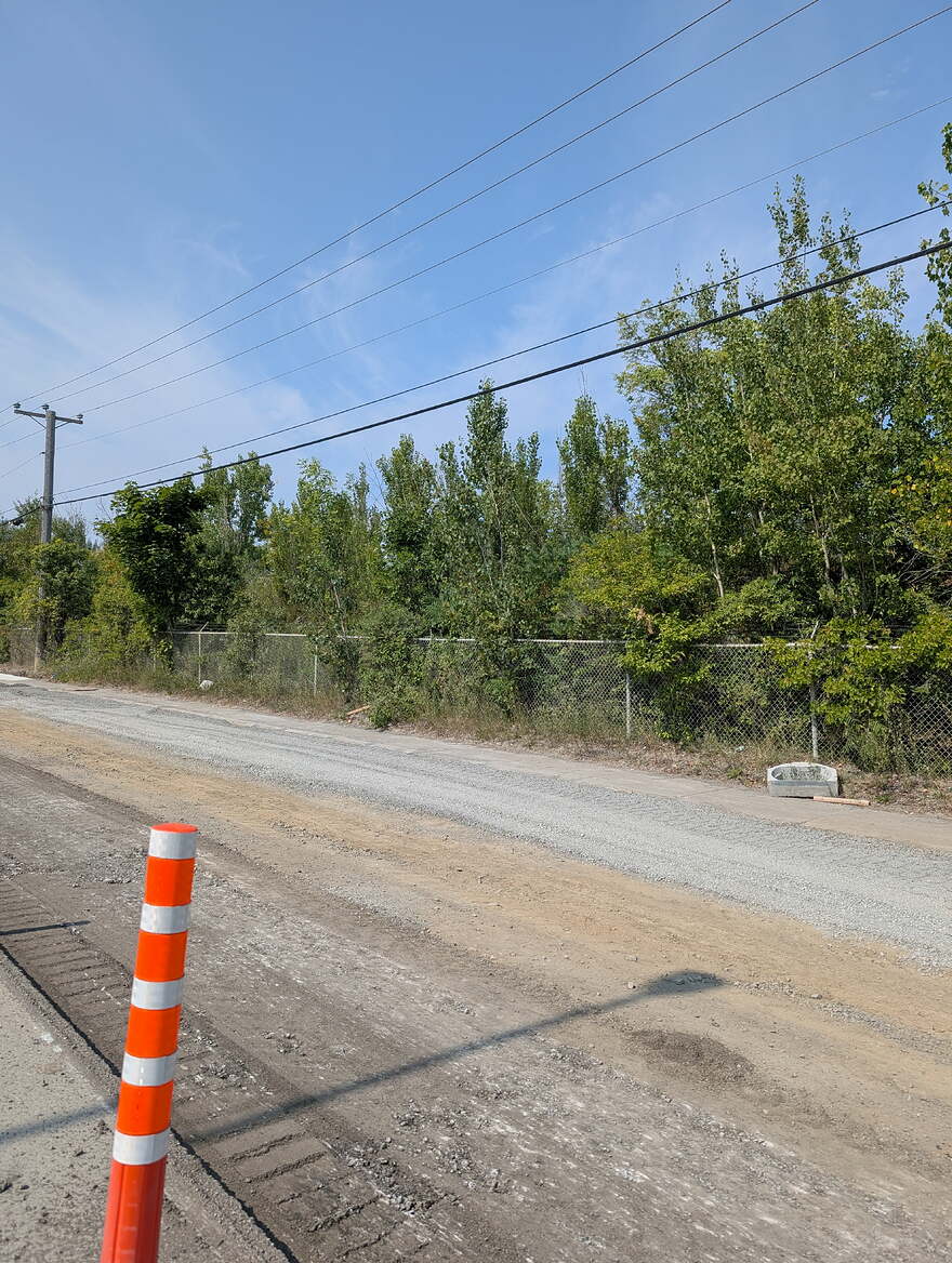 PXL_20250807_144744319.MP