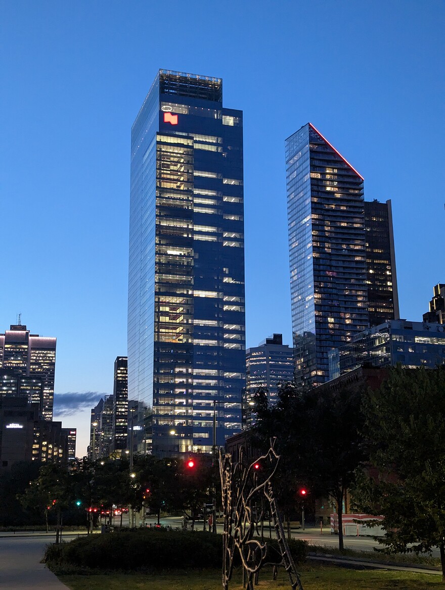 PXL_20250908_234311488.MP