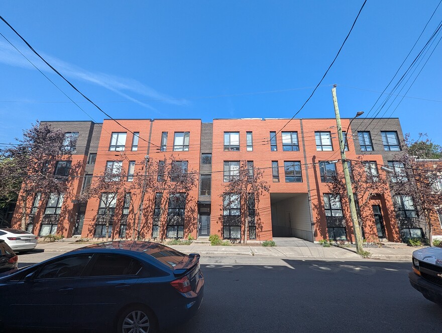 PXL_20250904_180731305