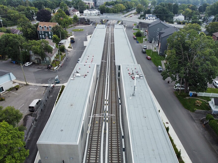 dji_fly_20240825_142700_117_1724610435942_photo_optimized