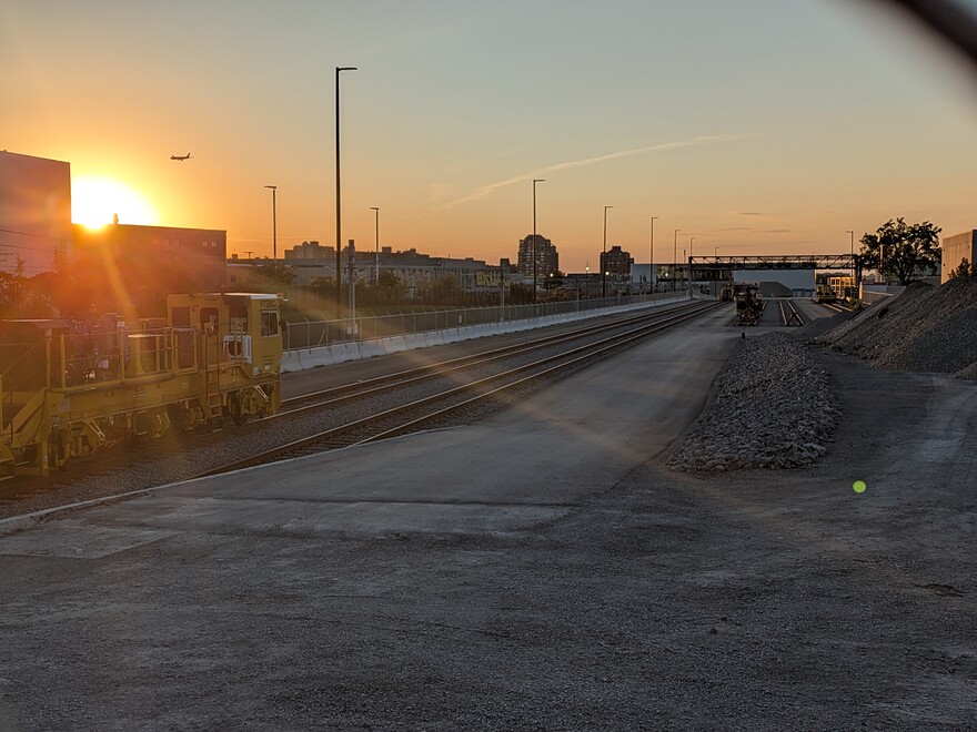 PXL_20251003_220939441