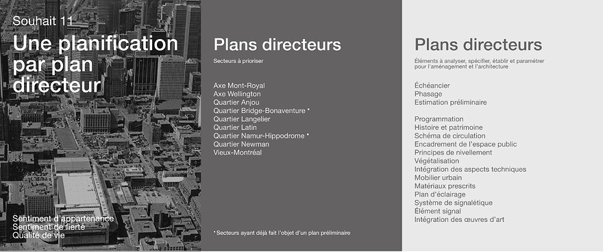 11_Plan directeur