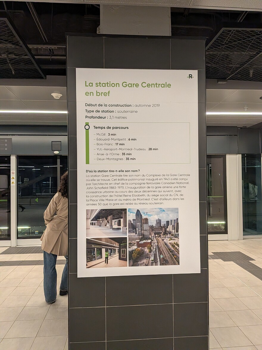 PXL_20251107_204741124