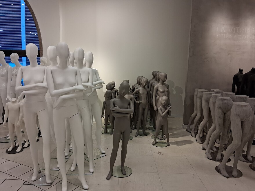20250523_174729