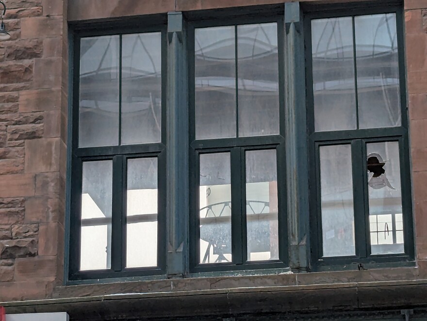 PXL_20250123_131729728