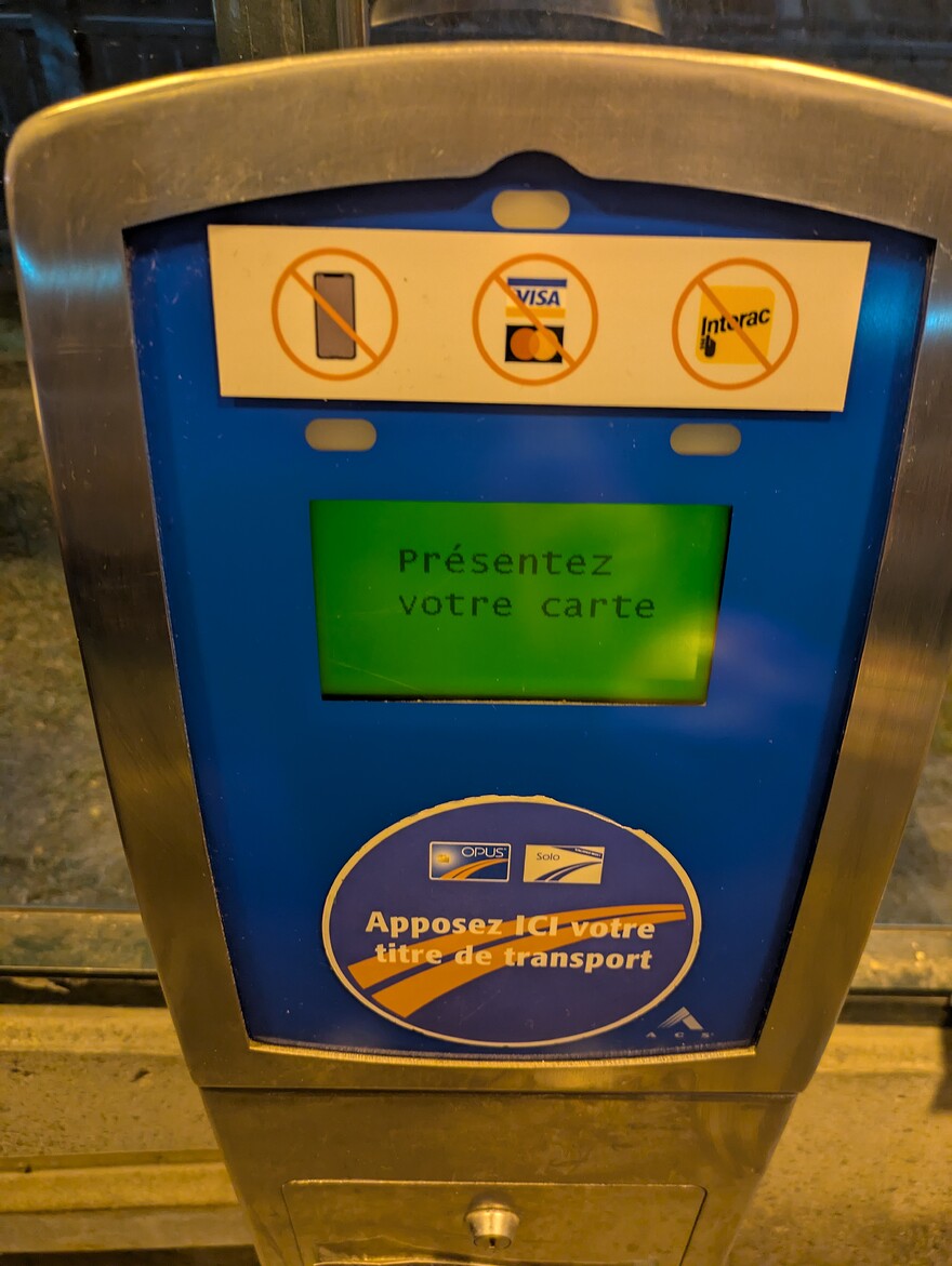 PXL_20251003_232649318