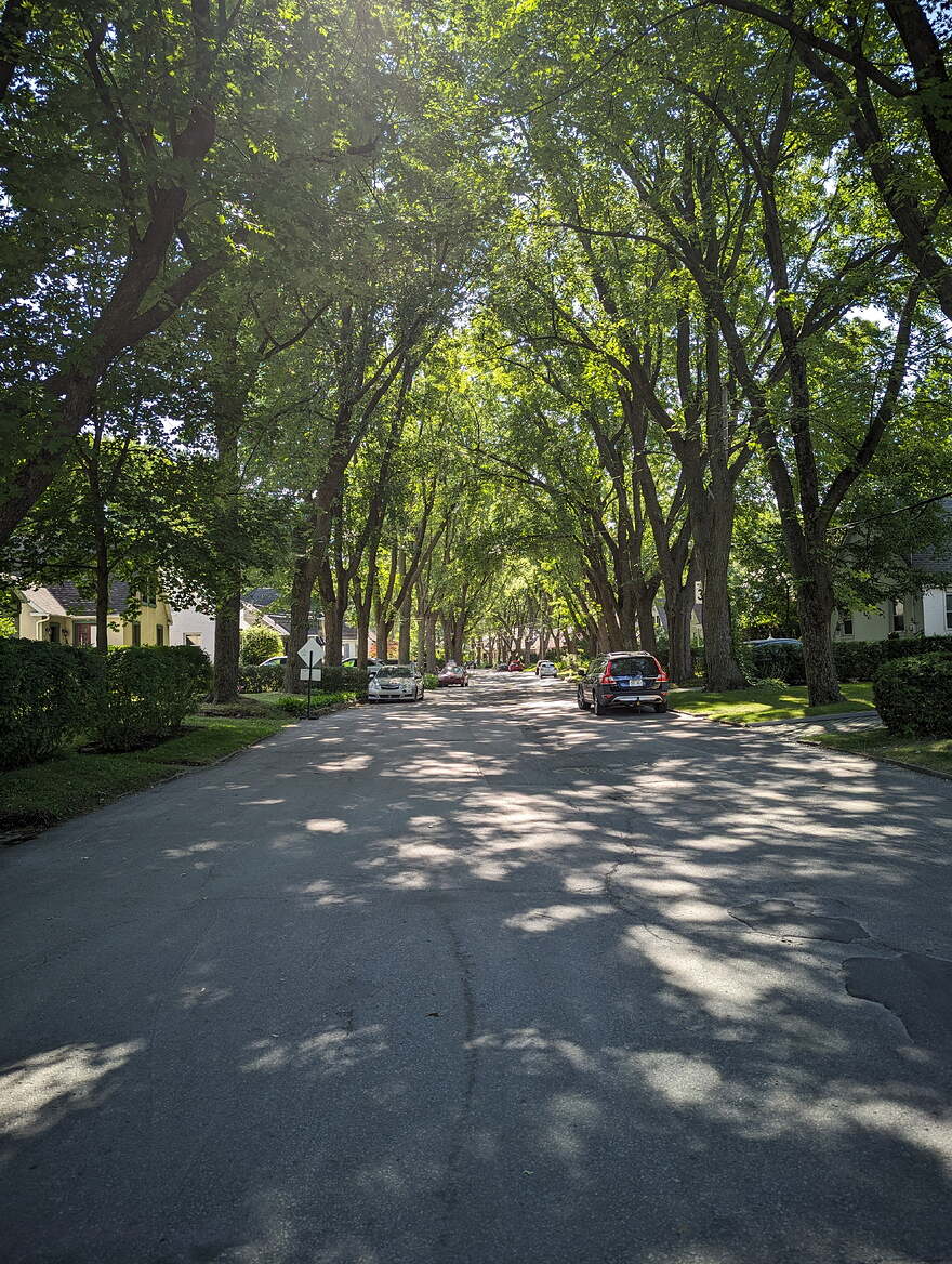 AGC_20250801_140707613