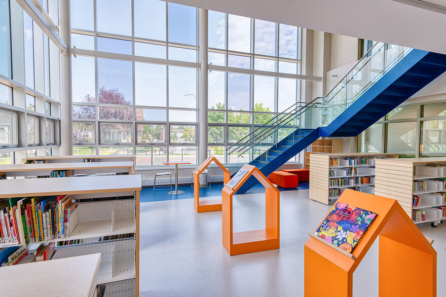 bergeron-thouin-associes-realisation-education-ecole-primaire-saint-joseph-10