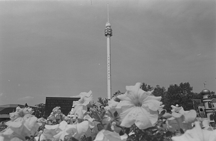 06M_E6S7SS1P780802_006